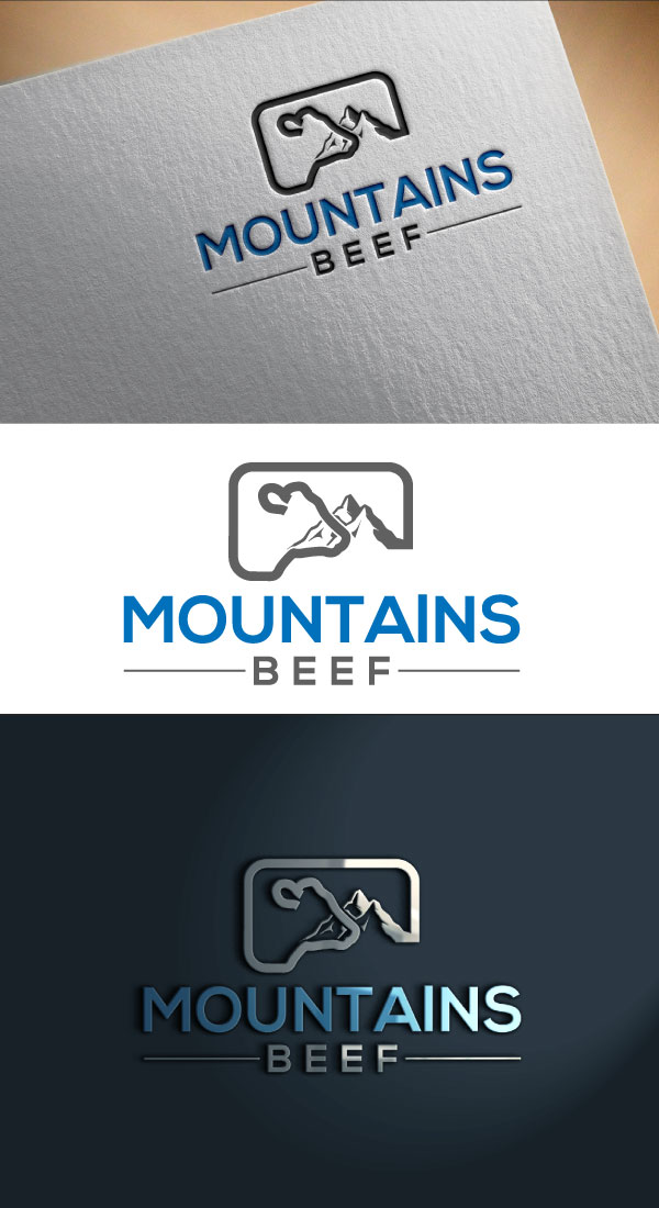 Logo Design by Fürstenberg design for this project | Design #29301178