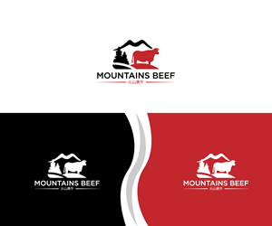 Logo Design by fauzan harun for this project | Design: #29306819