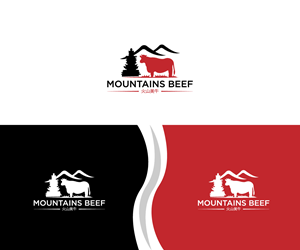 Logo Design by fauzan harun for this project | Design: #29306820