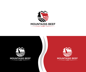Logo Design by fauzan harun for this project | Design: #29306821