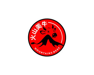 Logo Design by Rusmin Gustamin for this project | Design: #29320437