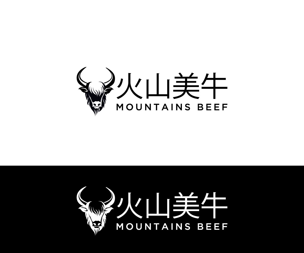 Logo Design by smdesign3 for this project | Design #29299226