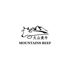 Diseño de Logo por putritrisna 2 para este proyecto | Diseño #29330617