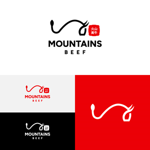 Logo Design by A.R.D.P for this project | Design: #29329067