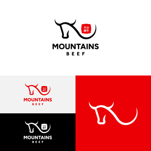 Logo Design by A.R.D.P for this project | Design: #29329126