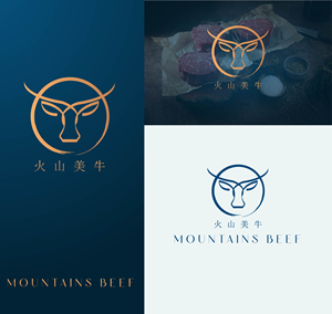 Logo Design by miloje1207 for this project | Design: #29327375