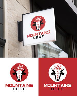 Logo Design by Cah RE 2 for this project | Design: #29299534