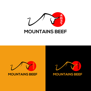 Logo Design by Cah RE 2 for this project | Design: #29316257