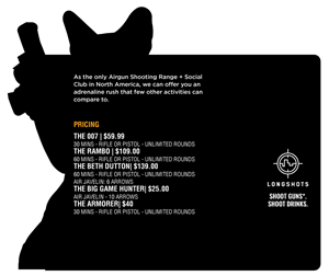 Flyer Design by Sergio Coelho for this project | Design: #29347605