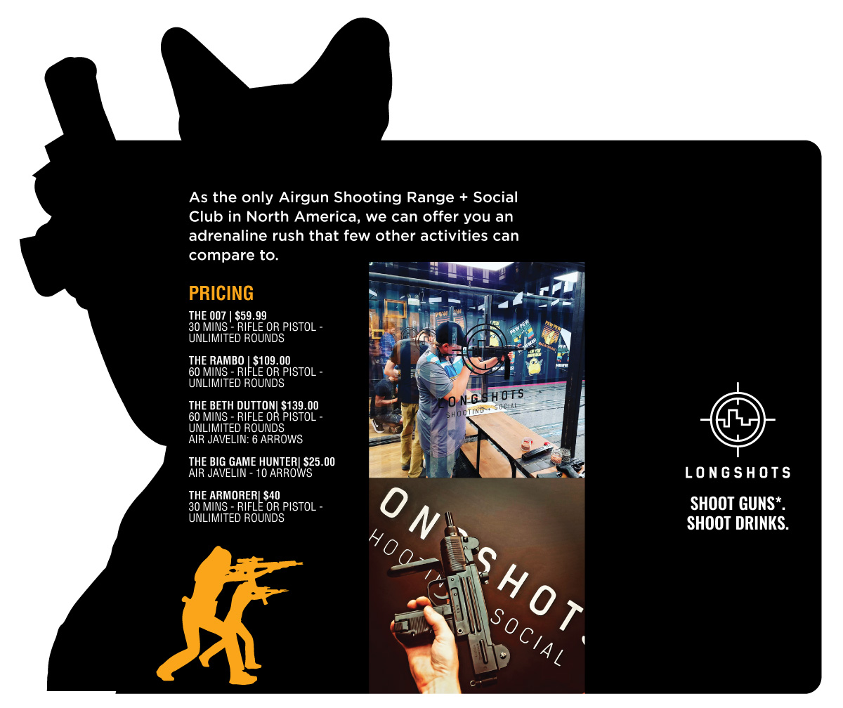 Flyer Design by Sergio Coelho for this project | Design #29360303