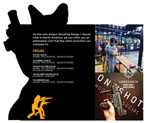 Flyer Design by Sergio Coelho for this project | Design: #29360309