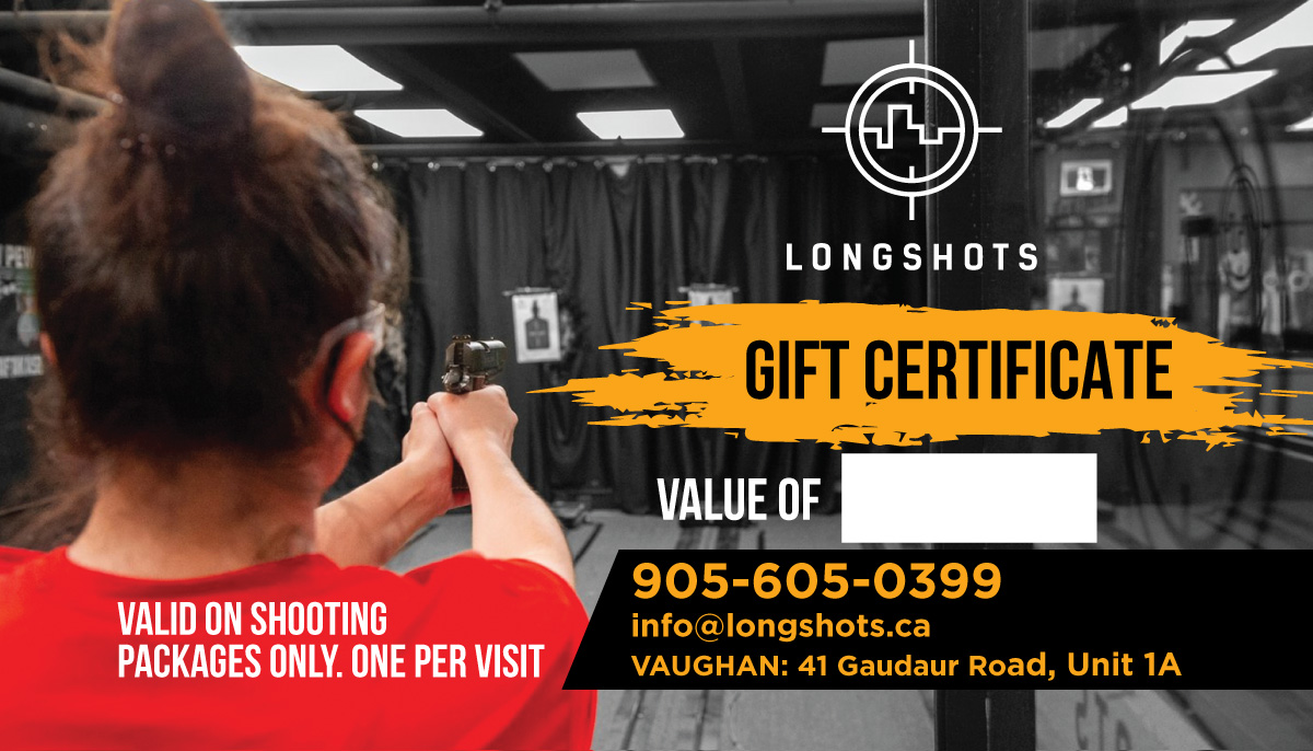 Flyer Design by Sergio Coelho for this project | Design #29360674