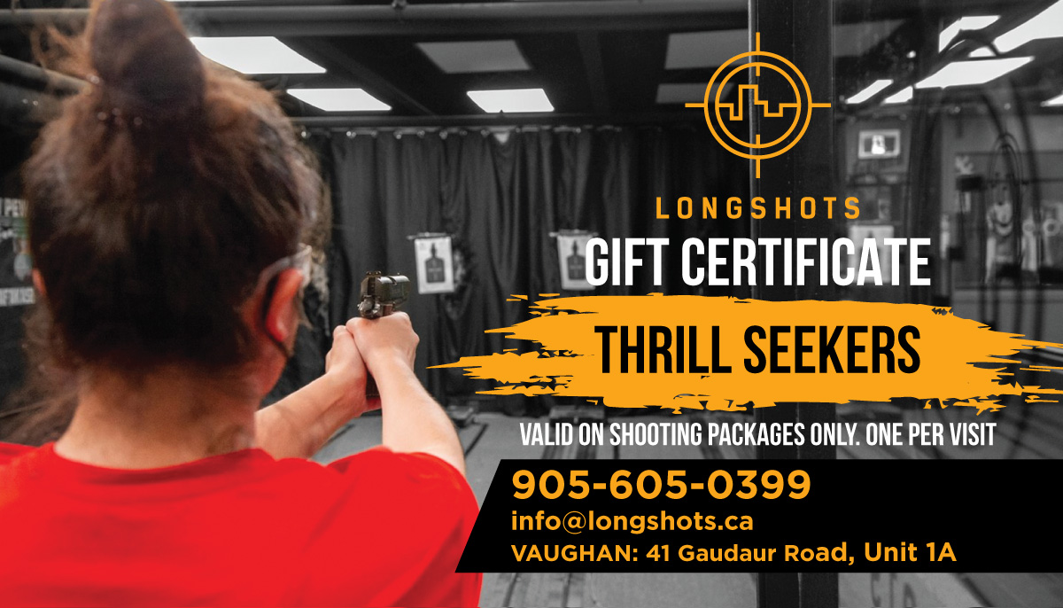 Flyer Design by Sergio Coelho for this project | Design #29362302