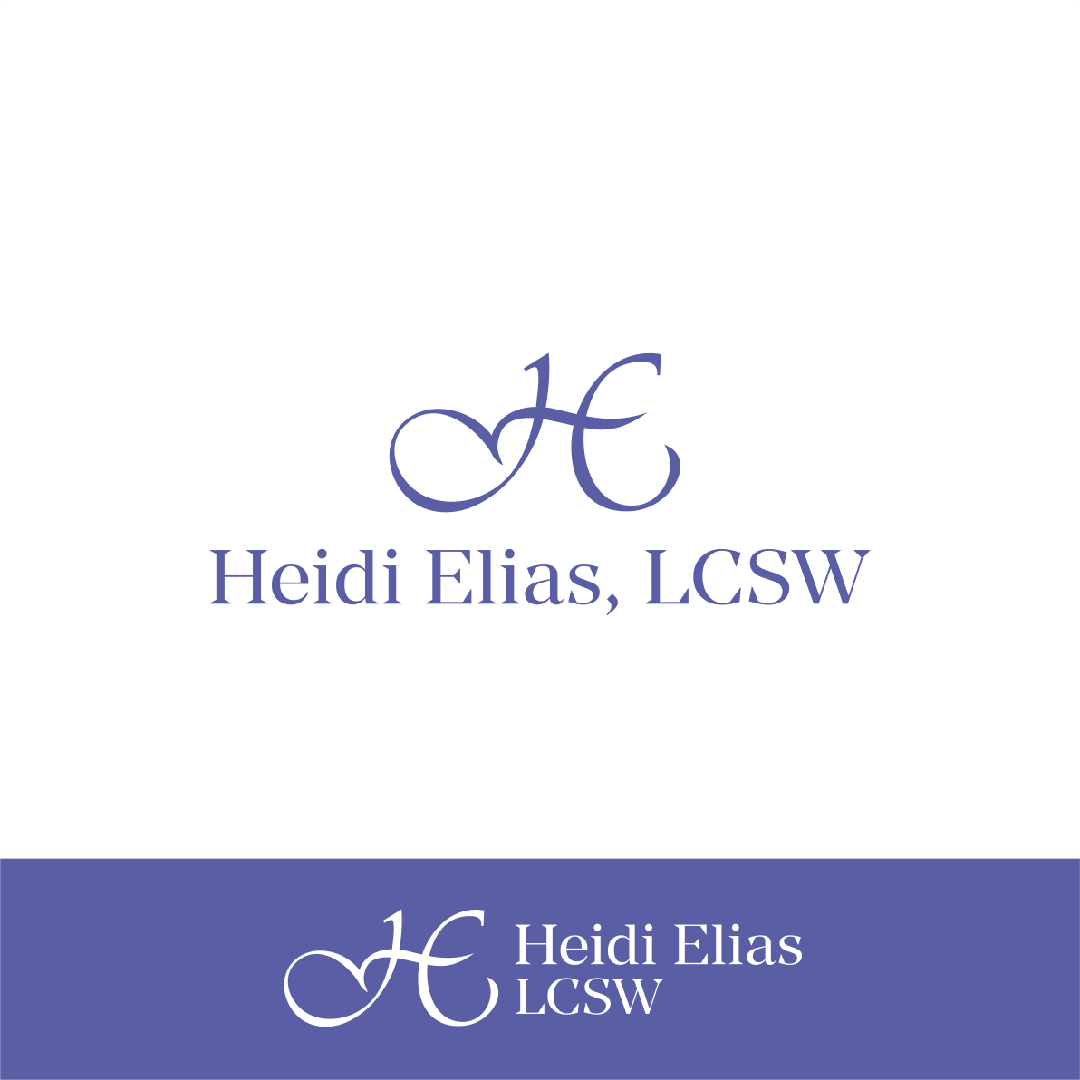 Logo Design by design.picnic for this project | Design #29298571