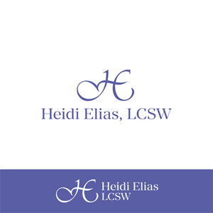 Logo Design by design.picnic for this project | Design: #29298571