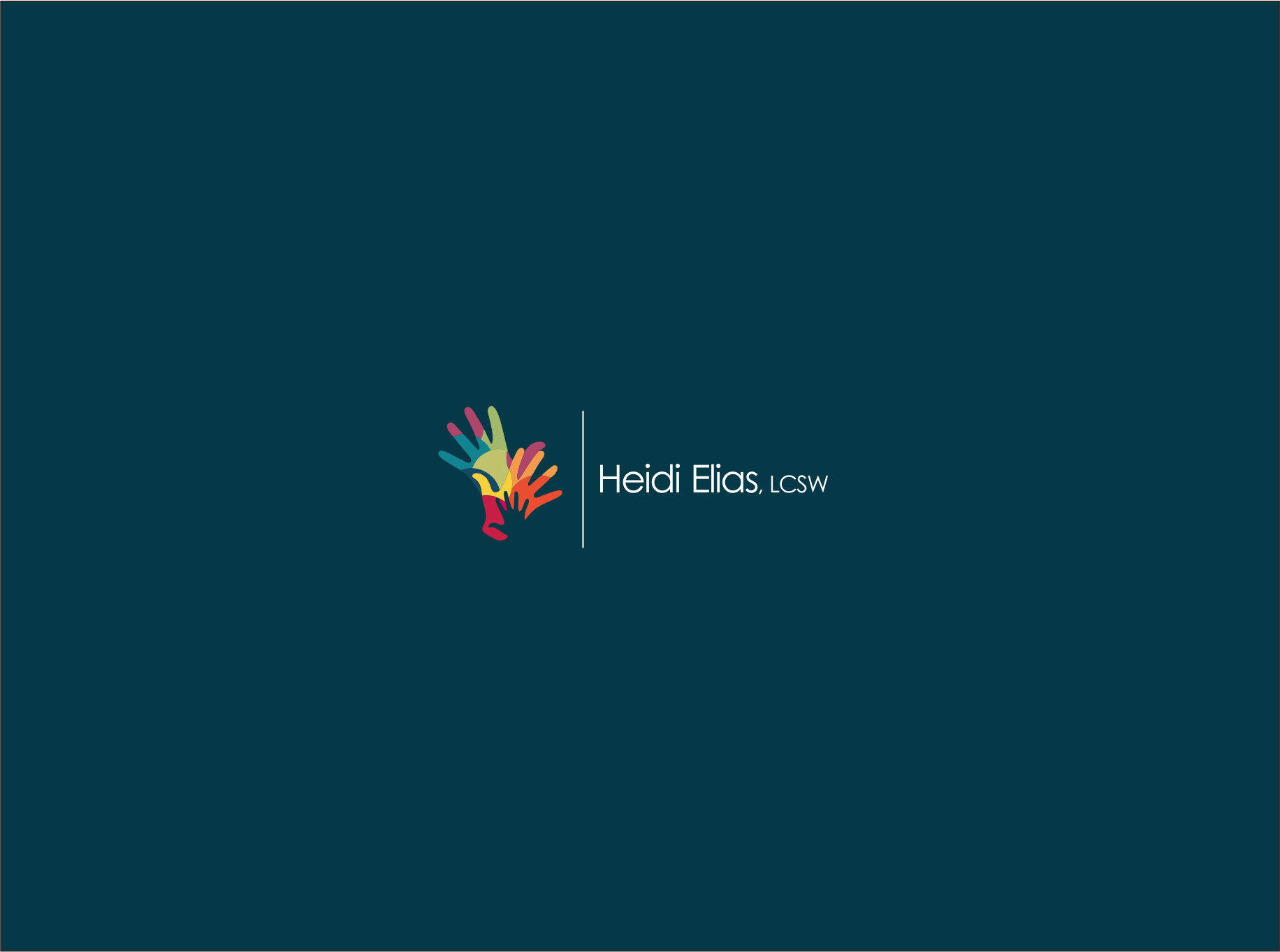 Logo Design by nikkiblue for this project | Design #29301333