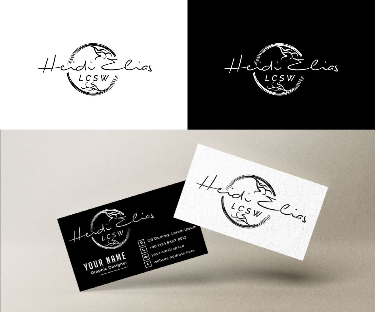 Diseño de Logo por RS_Design para este proyecto | Diseño #29297495