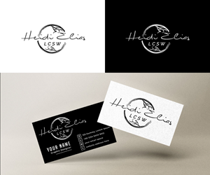 Logo Design by RS_Design for this project | Design: #29297495