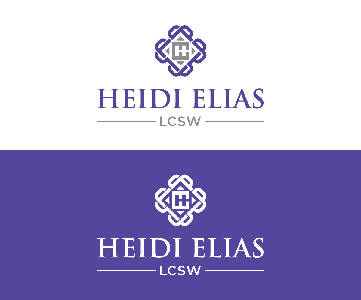 Logo Design by Danial07 for this project | Design #29299676