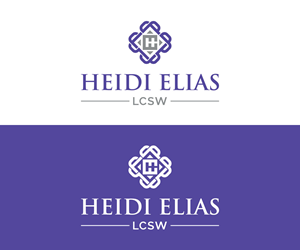 Logo Design by Danial07 for this project | Design: #29299676