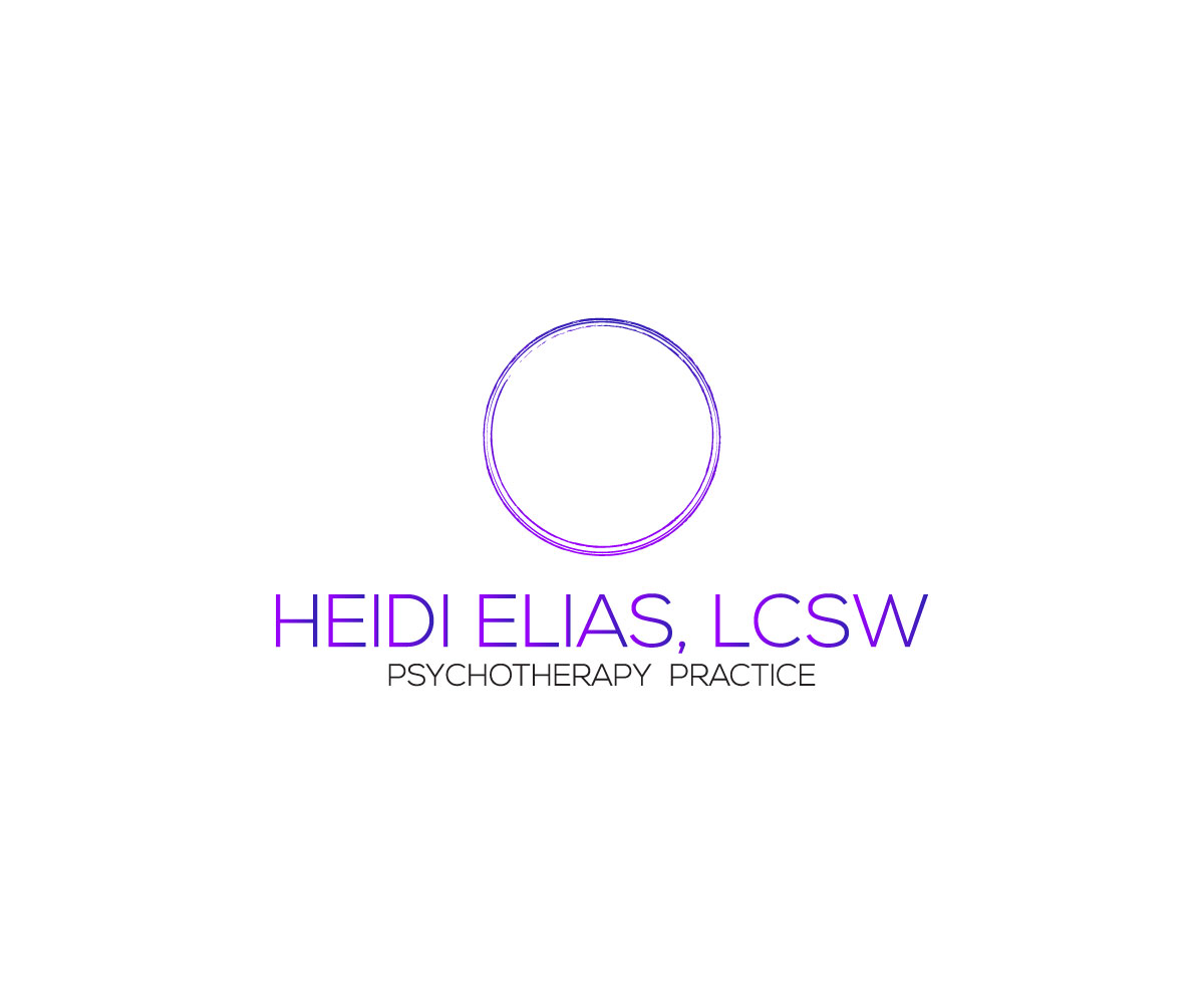 Logo Design by ayanpixel for this project | Design #29300344