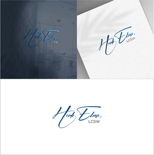 Logo Design by Yug Dave for this project | Design #29297703