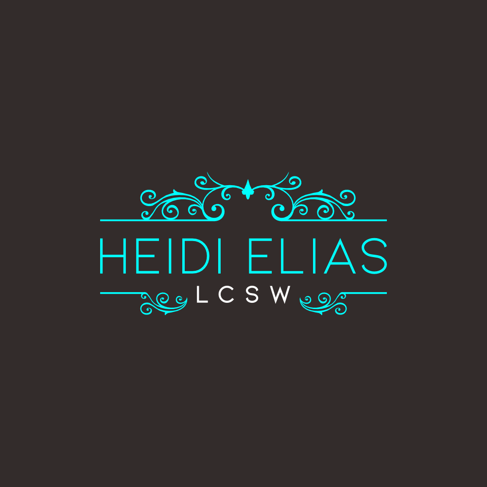 Logo Design by Khalik for this project | Design #29301465