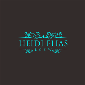 Logo Design by Khalik for this project | Design: #29301486