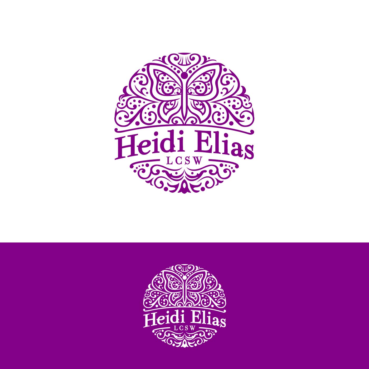 Logo Design by Abiyoso28 for this project | Design #29298597