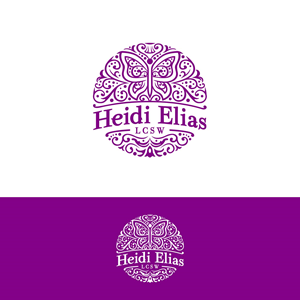 Logo Design by Abiyoso28