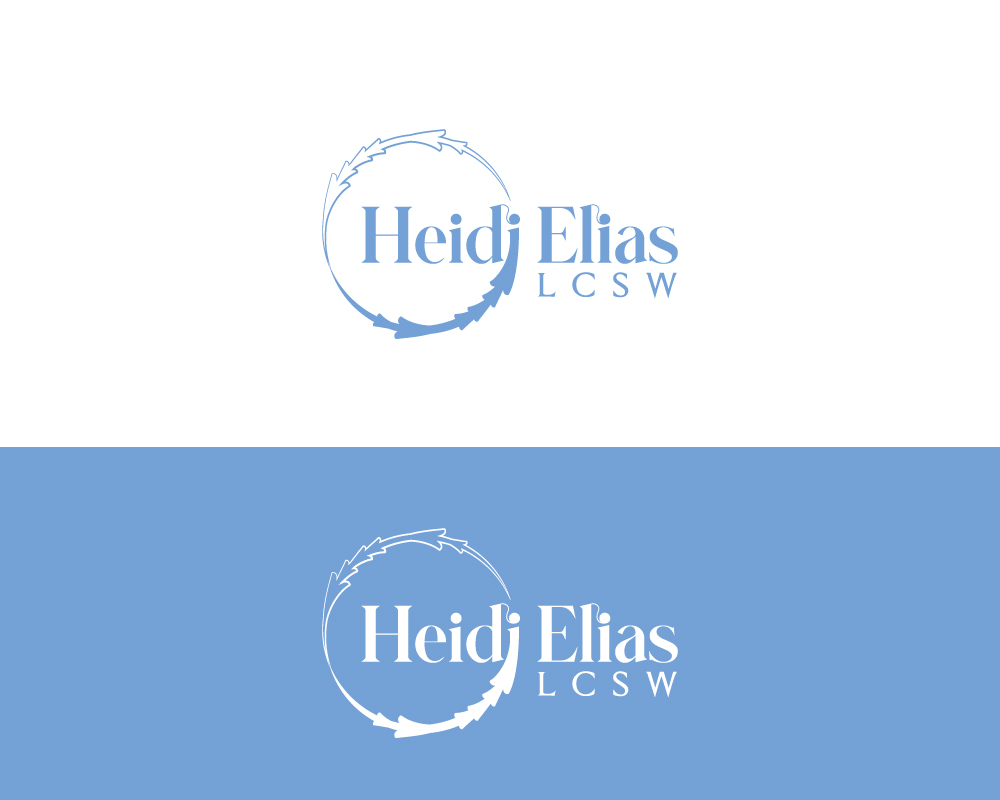 Logo Design by Rubia@ for this project | Design #29297980