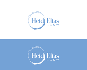 Logo Design by Rubia@ for this project | Design: #29297980