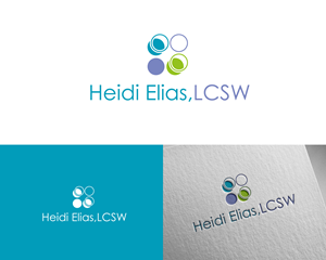 Logo Design by UMBRA Designs for this project | Design: #29297839