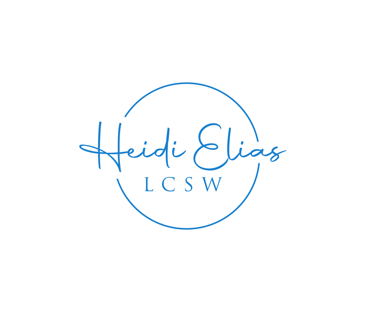 Logo Design by Soonia for this project | Design #29298680