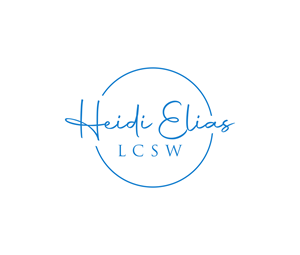 Logo Design by Soonia for this project | Design: #29298680