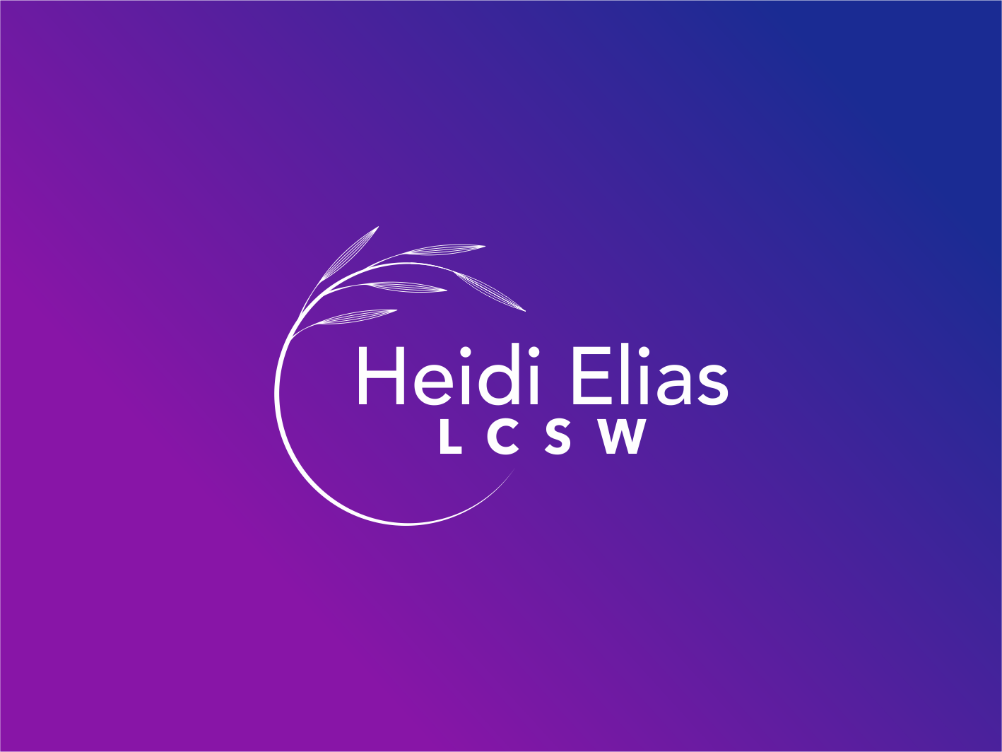 Diseño de Logo por BNdesigner para este proyecto | Diseño #29299451