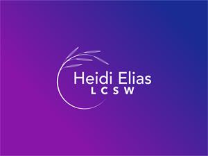 Diseño de Logo por BNdesigner para este proyecto | Diseño: #29299451