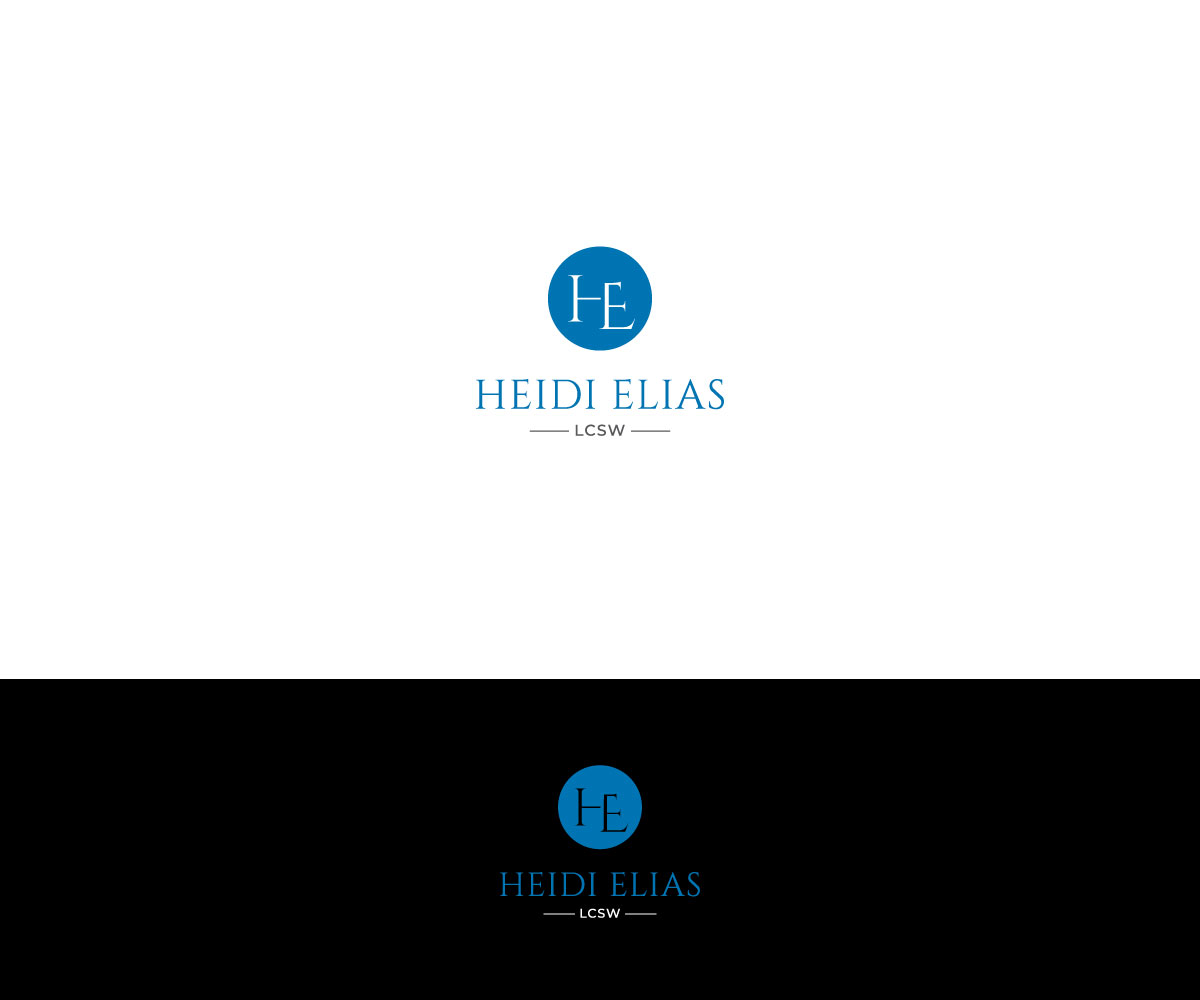 Diseño de Logo por flora.c design para este proyecto | Diseño #29299340