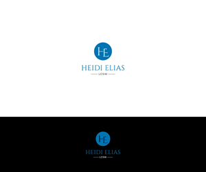 Logo Design by flora.c design for this project | Design: #29299340