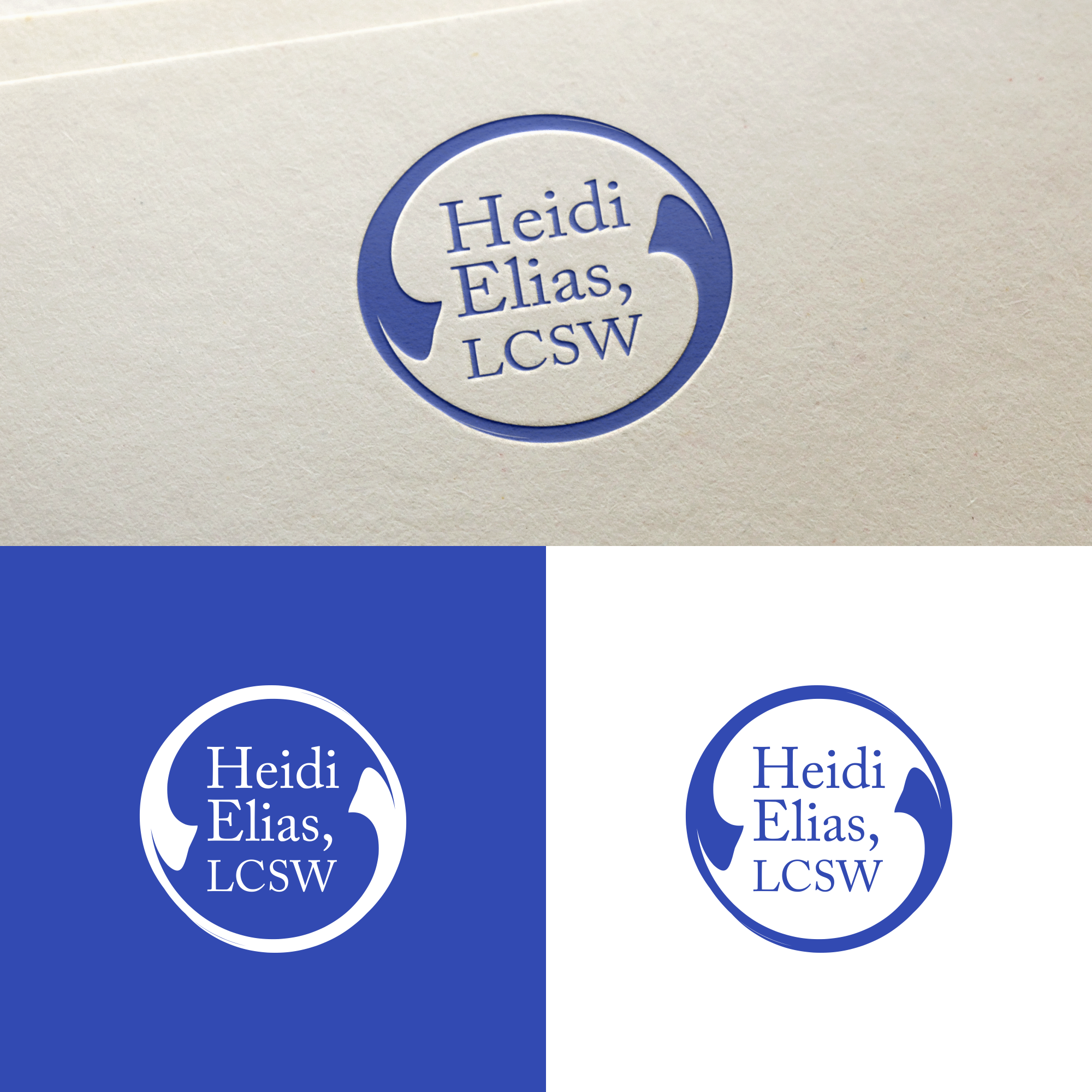 Design de Logo par Cah RE 2 pour ce projet | Design #29297779