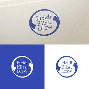 Logo Design by Cah RE 2 for this project | Design: #29297779