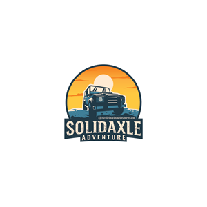 Logo Design by Jerwin Intac for this project | Design: #29298978