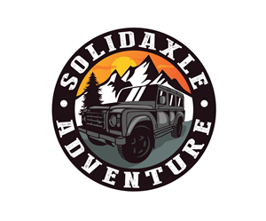 Logo Design by Onse Officials for this project | Design #29301139