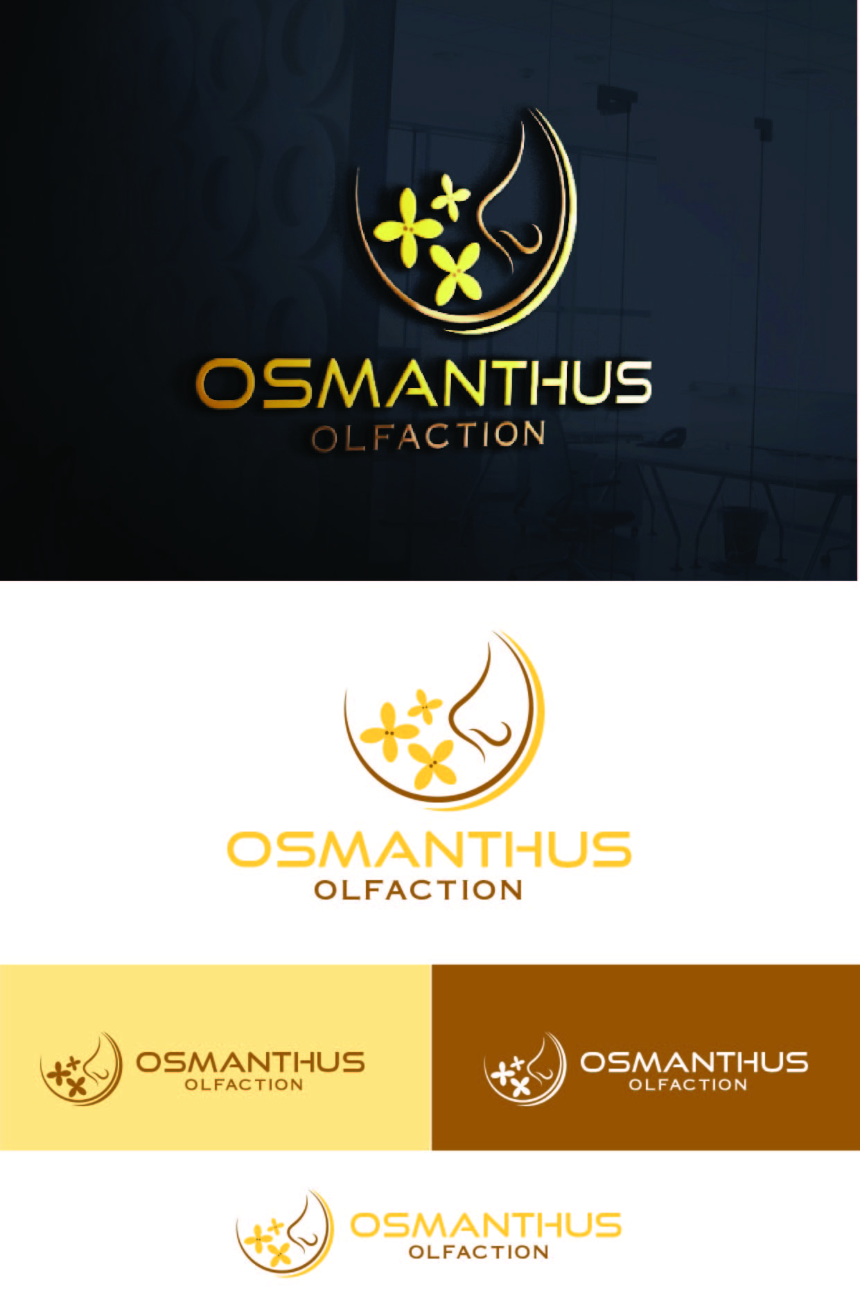 Logo Design by Anton for this project | Design #29317732