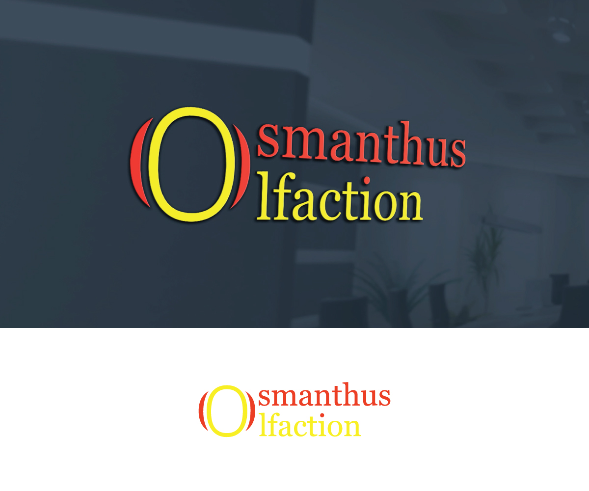 Diseño de Logo por b.sahiti! para este proyecto | Diseño #29304698