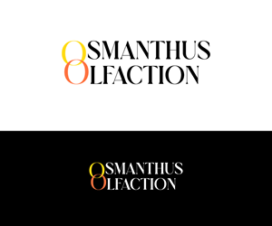 Logo Design by Kavth for this project | Design: #29324770