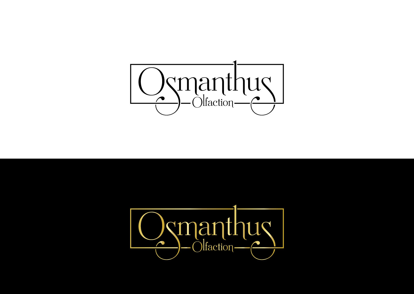 Logo Design by DesignHour for this project | Design #29331081