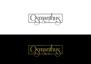 Logo Design by DesignHour for this project | Design: #29331081
