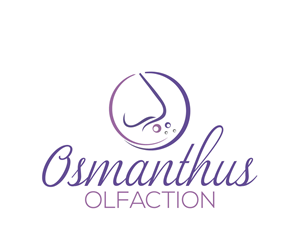 Logo Design by fikkomostin