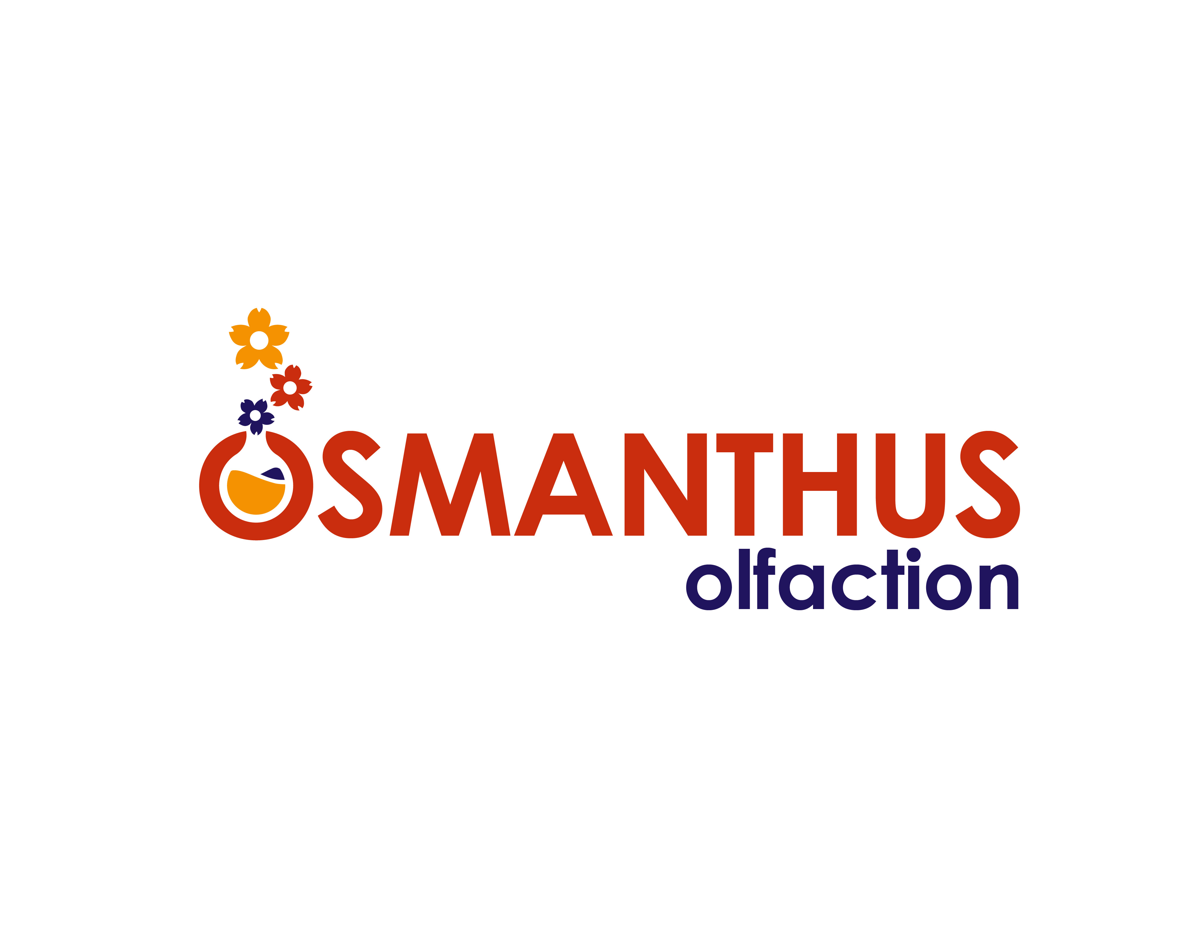 Logo Design by artespraticas for this project | Design: #29400360